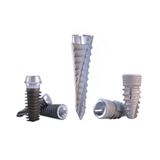 ����IBS��ֲ��