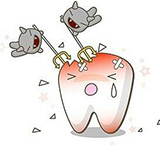 Ԥ����ͯȣ�ݰ취����Щ��