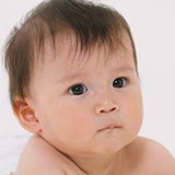 ��Щ�Ƕ�ͯ�����Ŀ�ǻ���⣿