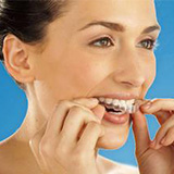 �������ݽ�������Щ�ô�