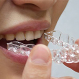 ���ݽ����ļ�����